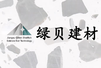 DL22噸先導型挖掘機—22型小型挖掘機價格以及用途