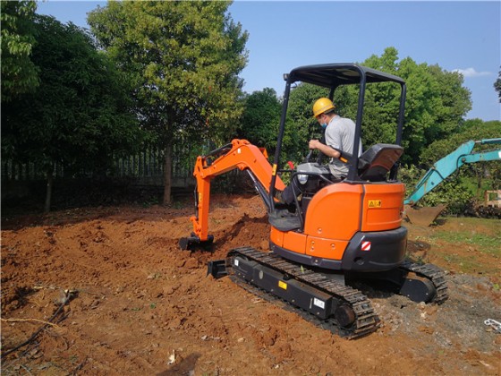 DL 30U小勾機(jī)