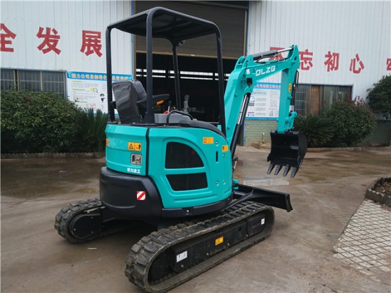 DL 30U小勾機(jī)