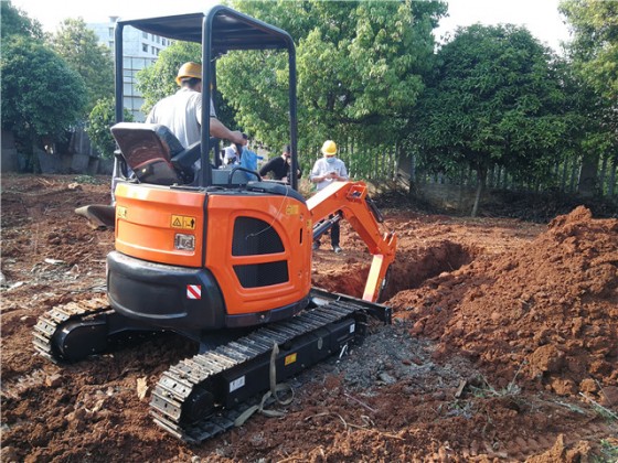 DL 30U小勾機(jī)