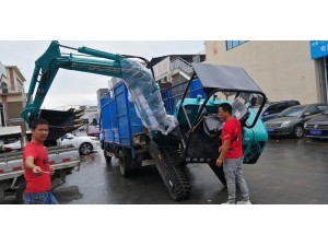 派煙也不管用啊，差點(diǎn)翻邊了