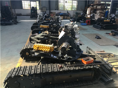 小型挖掘機(jī)，微型挖掘機(jī)